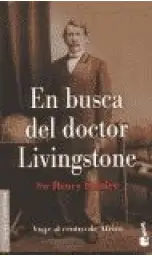 Imagen del producto 9788408052739