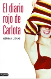 Imagen del producto 9788408052760