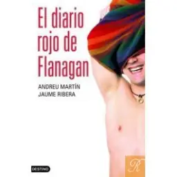 Imagen del producto 9788408052777