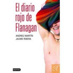 Imagen del producto 9788408052777