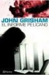 Imagen del producto 9788408052852