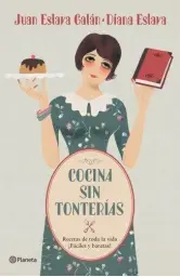 Imagen del producto 9788408052975