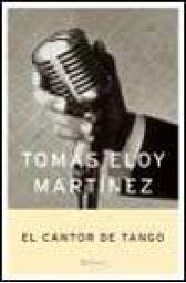 Imagen del producto 9788408052999