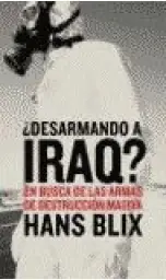 Imagen del producto 9788408053125