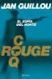 Imagen del producto 9788408053194