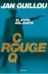 Imagen del producto 9788408053194