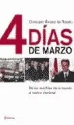 Imagen del producto 9788408053804