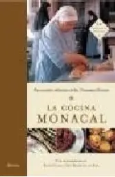 Imagen del producto 9788408053910