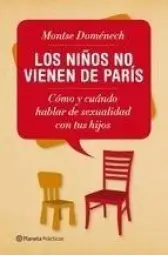 Imagen del producto 9788408053989