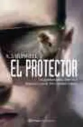 Imagen del producto 9788408054153-25707