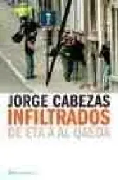 Imagen del producto 9788408054795