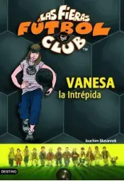 Imagen del producto 9788408054870