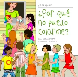 Imagen del producto 9788408054900