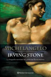 Imagen del producto 9788408054924
