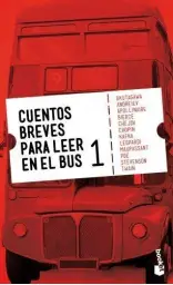 Imagen del producto 9788408054948
