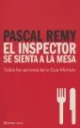 Imagen del producto 9788408054986
