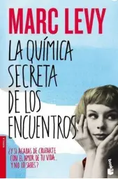 Imagen del producto 9788408055013