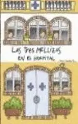 Imagen del producto 9788408055044