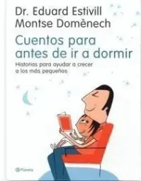Imagen del producto 9788408055082