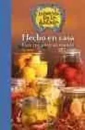 Imagen del producto 9788408055099