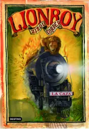 Imagen del producto 9788408055181