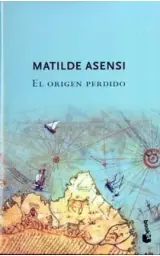 Imagen del producto 9788408055259