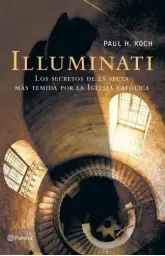 Imagen del producto 9788408055686