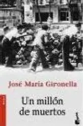 Imagen del producto 9788408055921