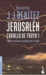 Imagen del producto 9788408056003