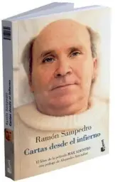 Imagen del producto 9788408056324