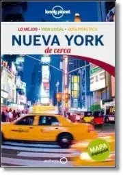 Imagen del producto 9788408056911
