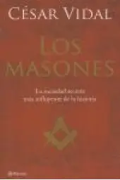 Imagen del producto 9788408056997