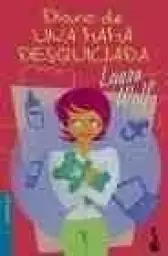 Imagen del producto 9788408057185