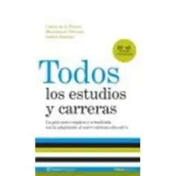 Imagen del producto 9788408057222
