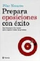 Imagen del producto 9788408057246