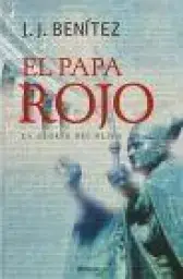 Imagen del producto 9788408057314