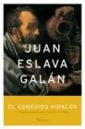 Imagen del producto 9788408057345