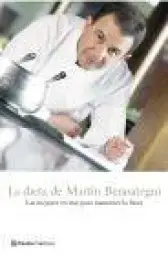 Imagen del producto 9788408057420