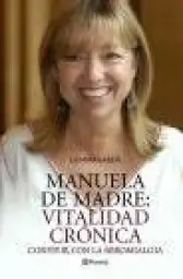 Imagen del producto 9788408057635