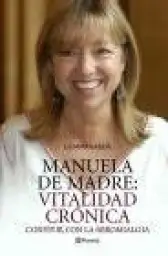 Imagen del producto 9788408057635