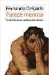 Imagen del producto 9788408057871