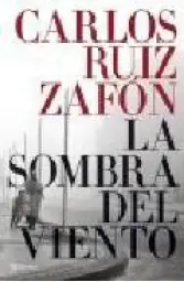 Imagen del producto 9788408057932