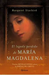 Imagen del producto 9788408057963