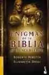 Imagen del producto 9788408058007-42821