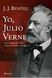 Imagen del producto 9788408058069