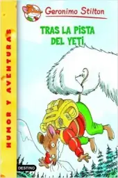 Imagen del producto 9788408058090