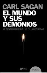 Imagen del producto 9788408058199