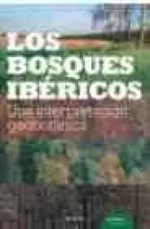 Imagen del producto 9788408058205