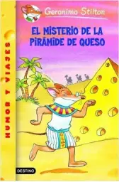 Imagen del producto 9788408058267-17631