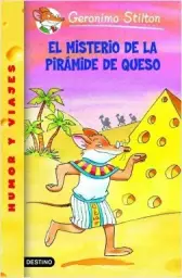 Imagen del producto 9788408058267